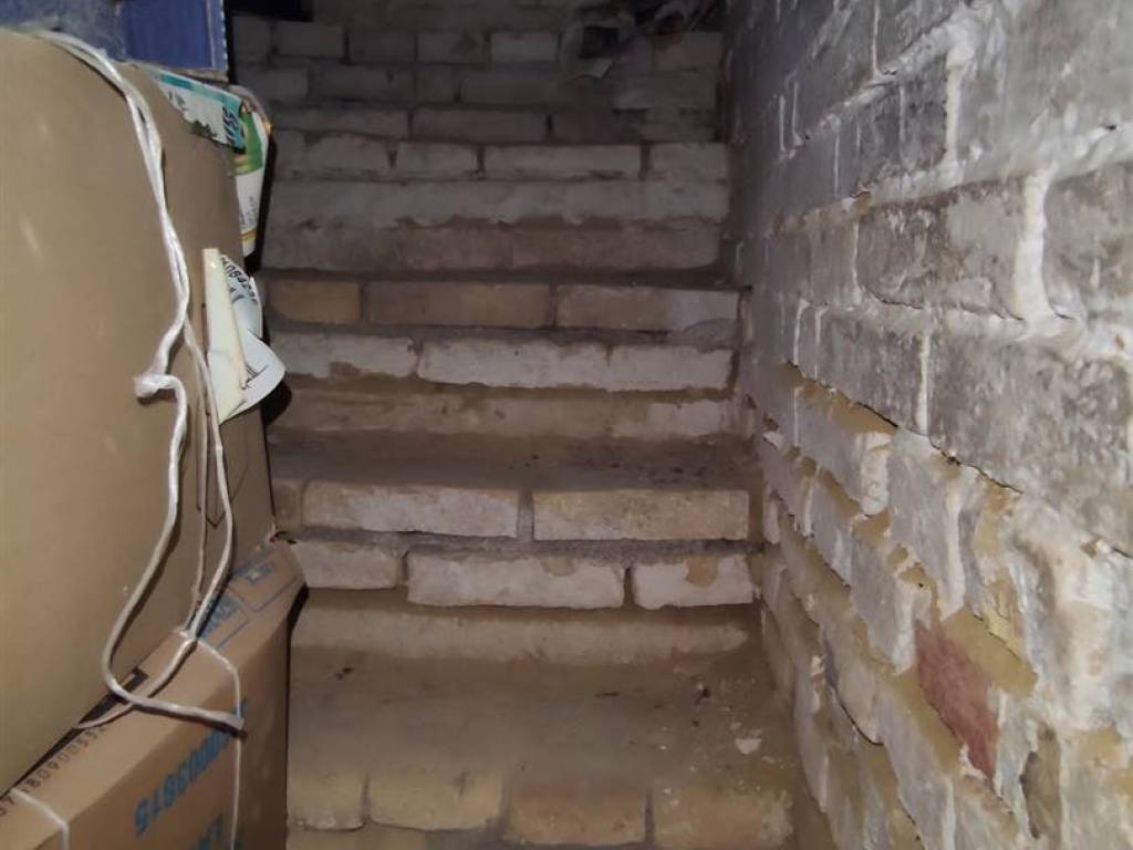 Casa indipendente a Casalbordino - Foto 4