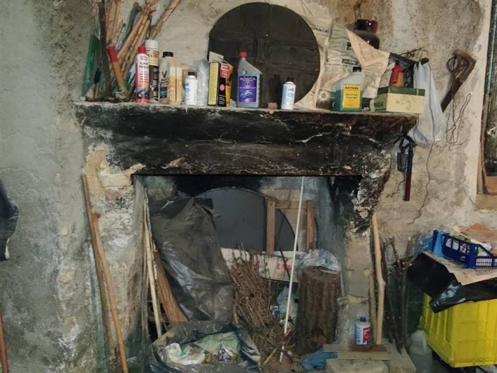 Casa indipendente a Casalbordino - Foto 5