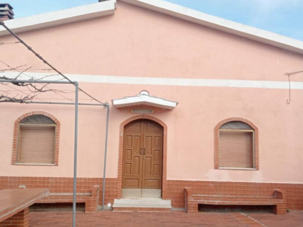 Villa a Vico del gargano - Foto 4