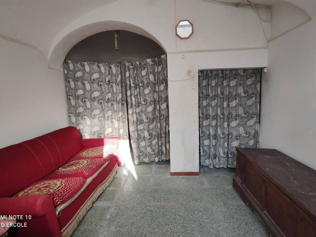 Casa indipendente a Scerni - Foto 2