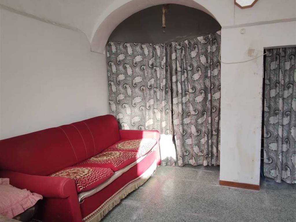 Casa indipendente a Scerni - Foto 3