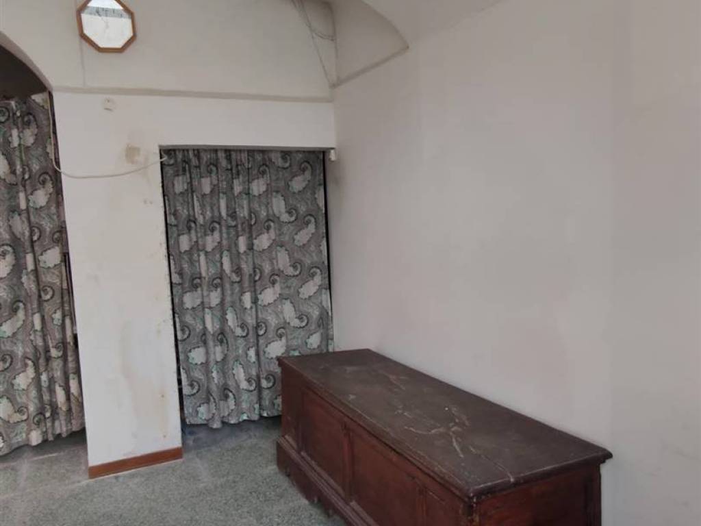 Casa indipendente a Scerni - Foto 4