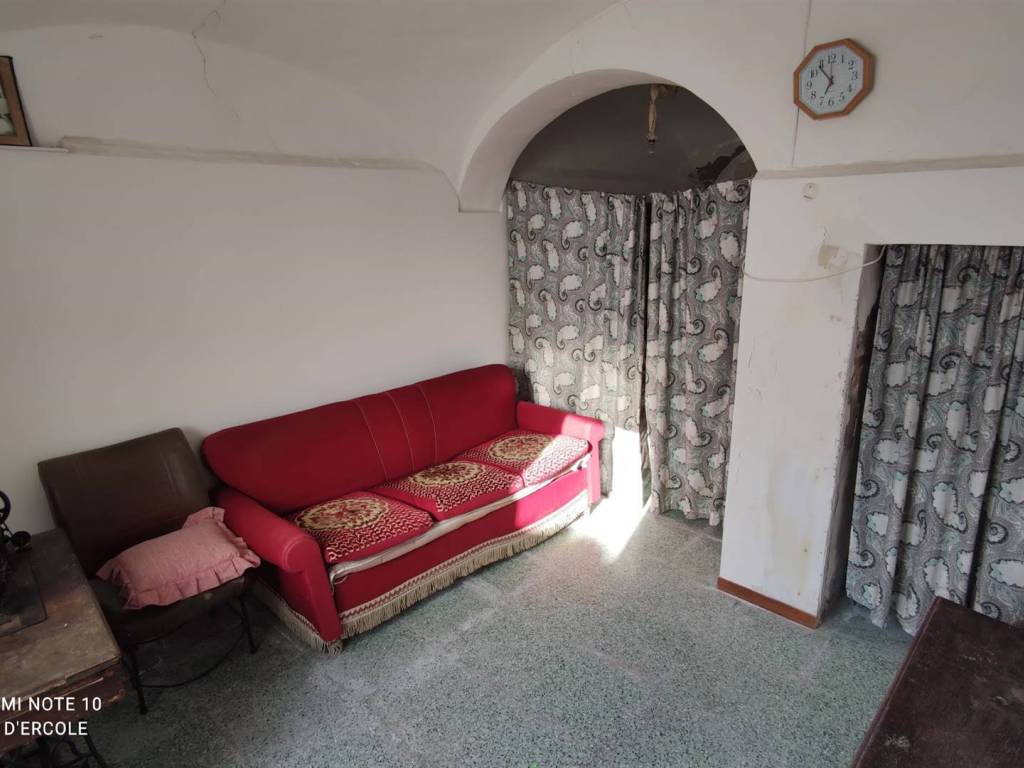 Casa indipendente a Scerni - Foto 5