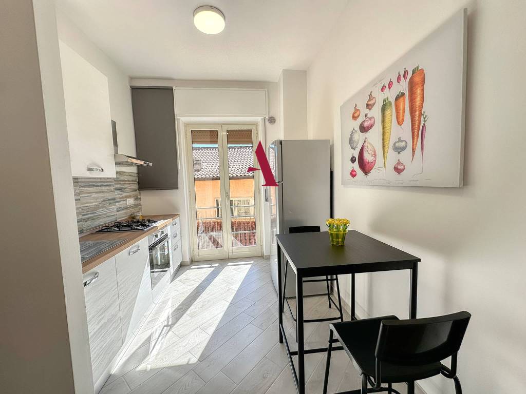 Appartamento a Avellino in Via Umberto I, 168 - Foto 2