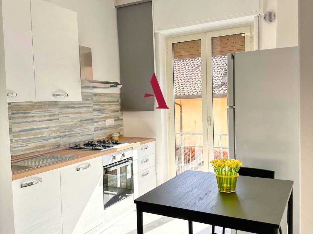 Appartamento a Avellino in Via Umberto I, 168 - Foto 3