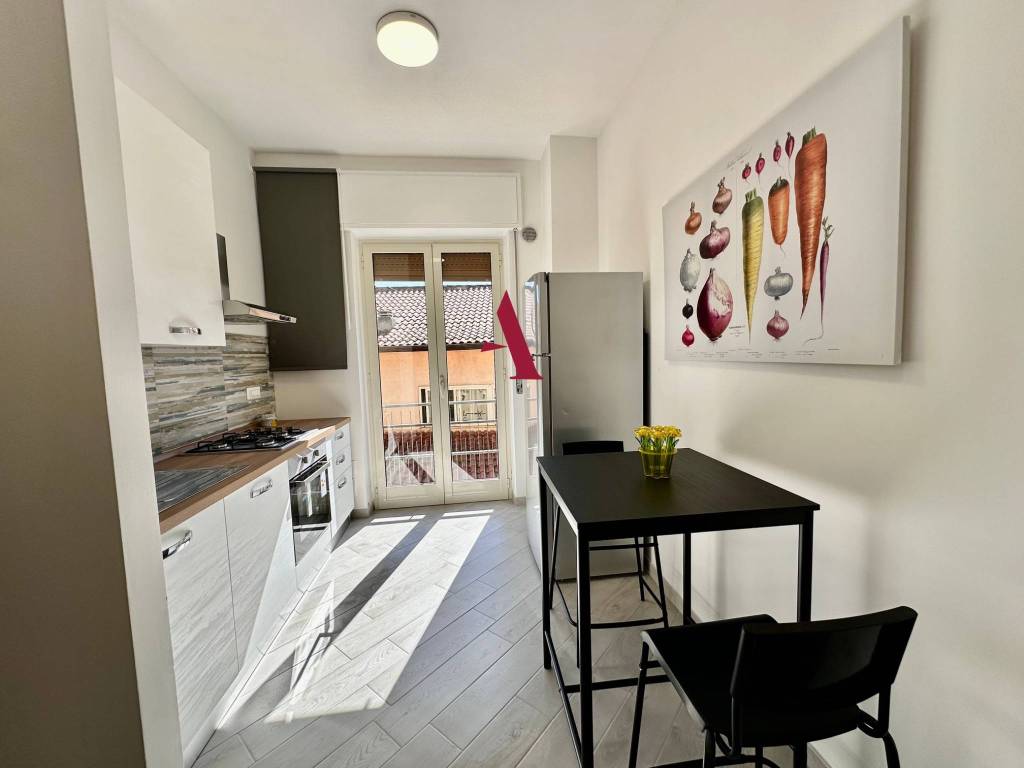Appartamento a Avellino in Via Umberto I, 168 - Foto 4