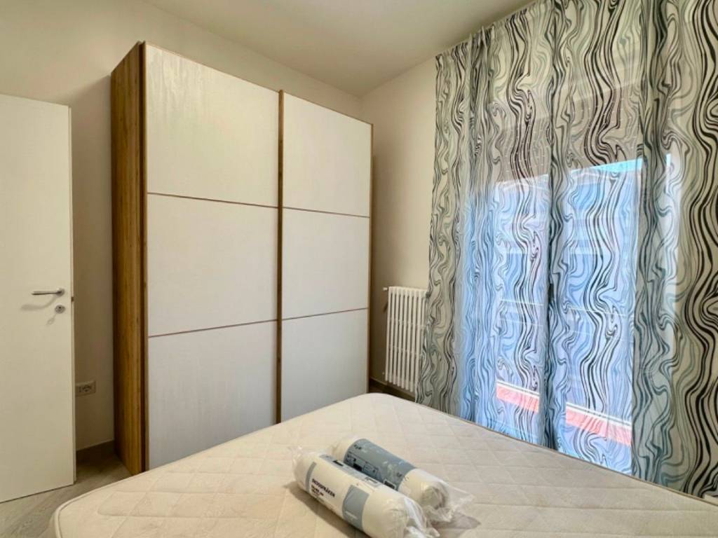 Appartamento a Avellino in Via Umberto I, 168 - Foto 5