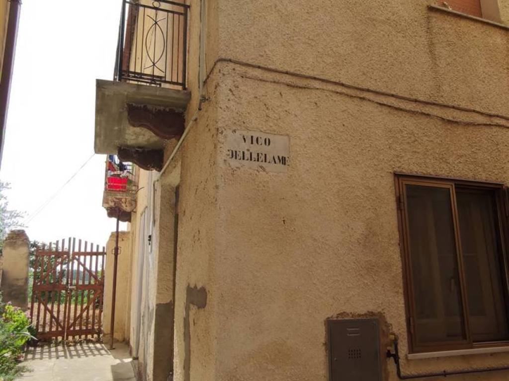 Casa indipendente a Scerni - Foto 2