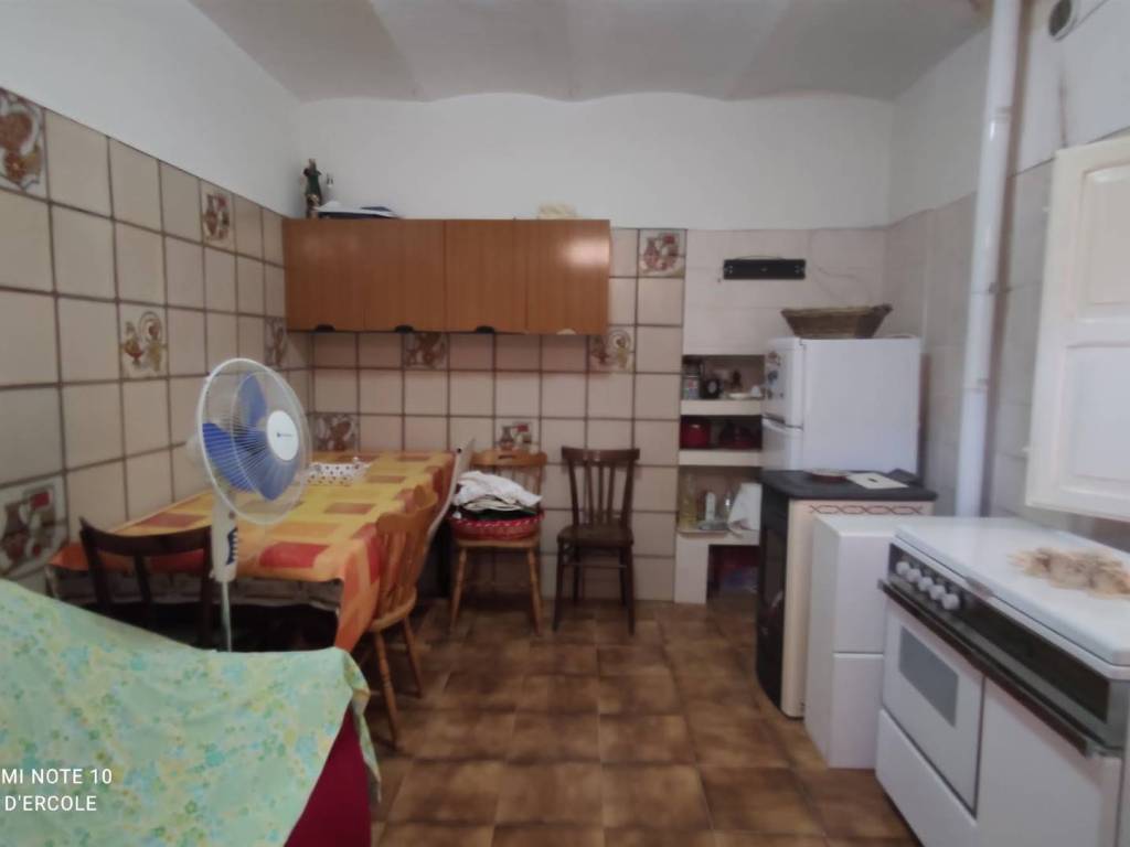 Casa indipendente a Scerni - Foto 3