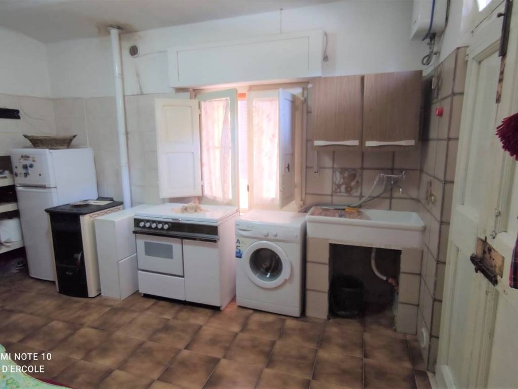 Casa indipendente a Scerni - Foto 4