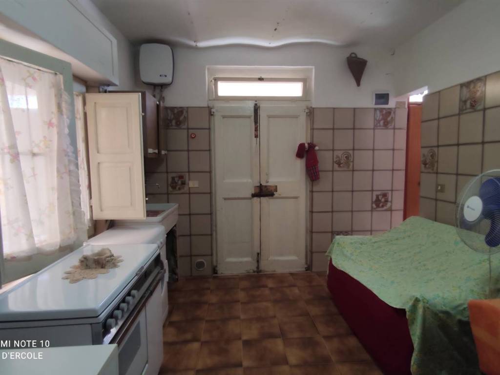 Casa indipendente a Scerni - Foto 5