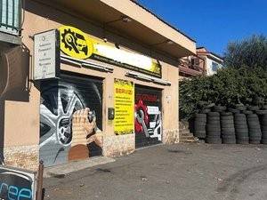 Immobile a Capena in Via Tiberina - Foto 3