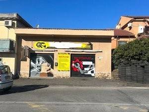 Immobile a Capena in Via Tiberina - Foto 4