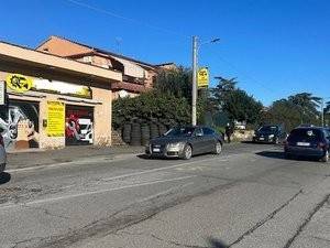 Immobile a Capena in Via Tiberina - Foto 5