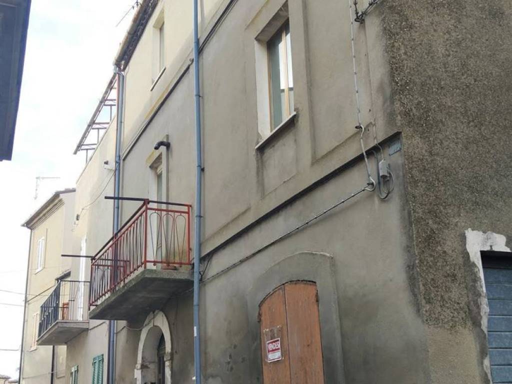 Casa indipendente a Scerni - Foto 2