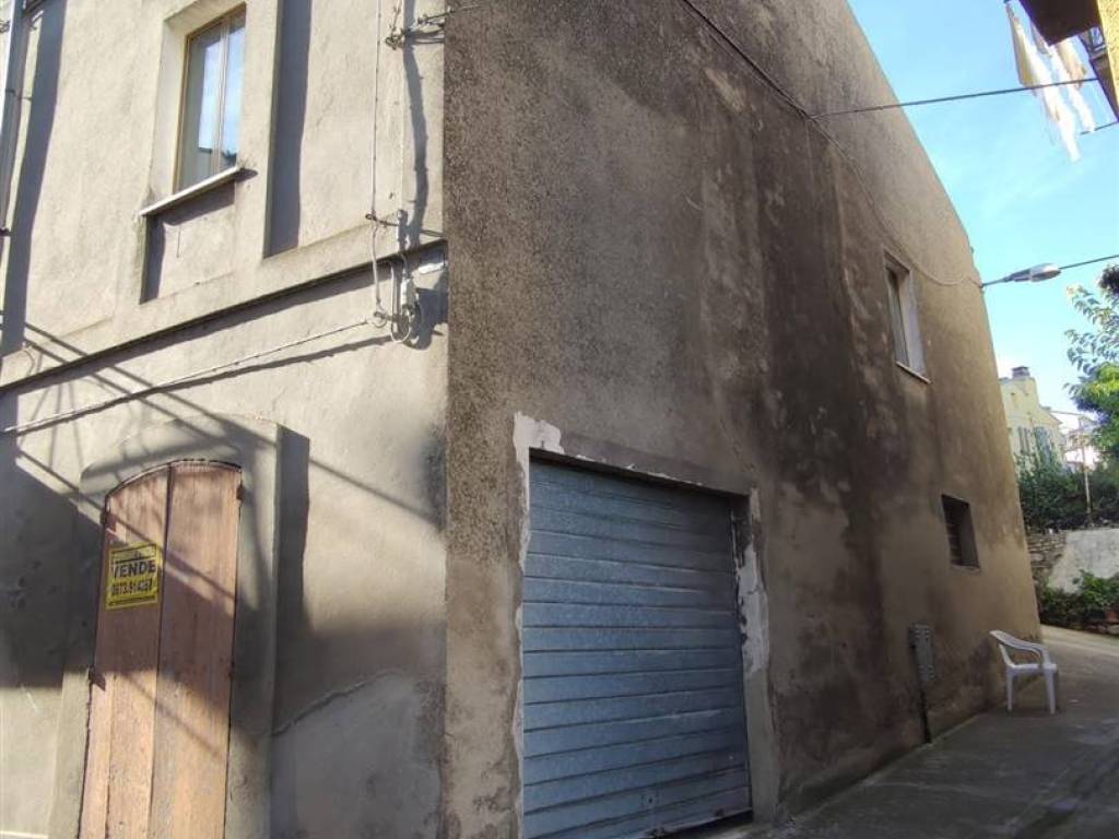 Casa indipendente a Scerni - Foto 3