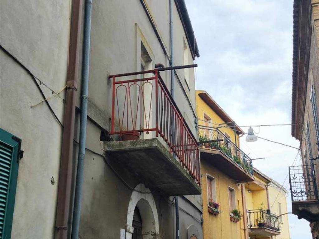 Casa indipendente a Scerni - Foto 4
