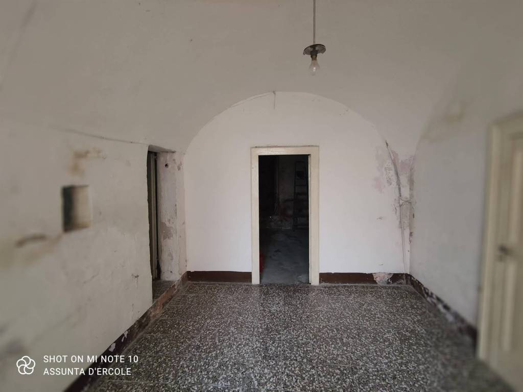 Casa indipendente a Scerni - Foto 5