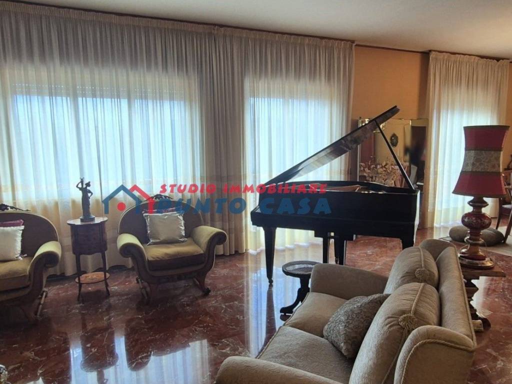 Appartamento a Erice in Via Guglielmo Marconi - Foto 2