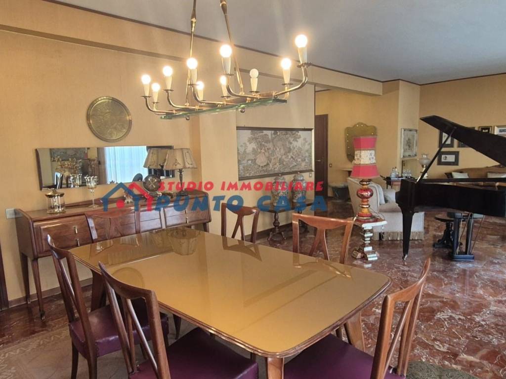 Appartamento a Erice in Via Guglielmo Marconi - Foto 4