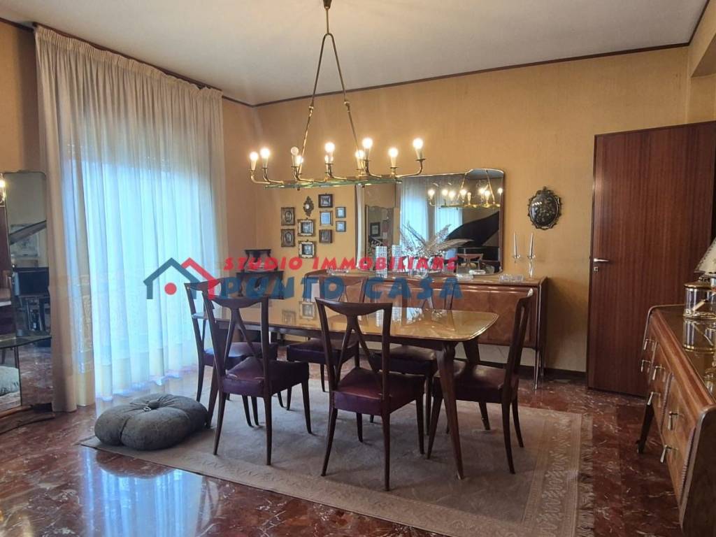 Appartamento a Erice in Via Guglielmo Marconi - Foto 5