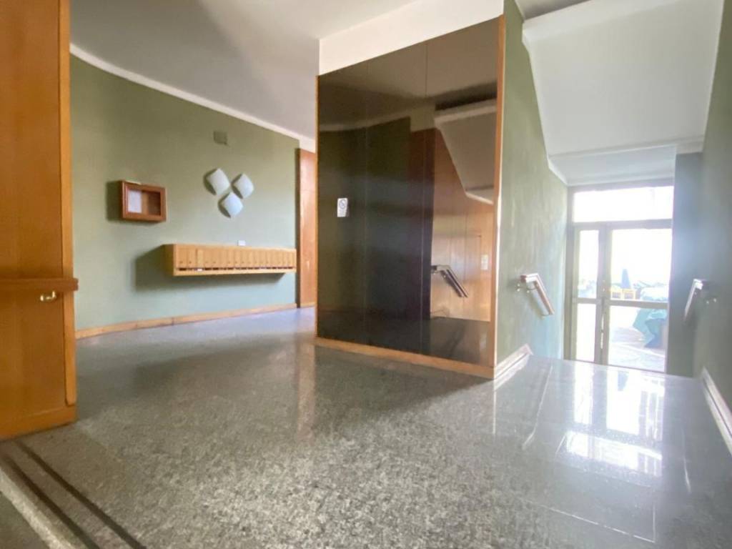 Appartamento a Lecce in Via Guglielmo Oberdan, 38 - Foto 5