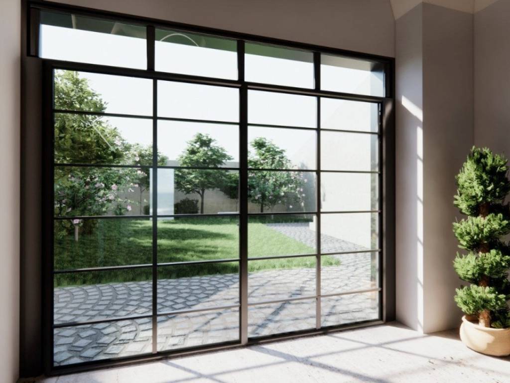 Appartamento a Campi salentina in Via Regina Margherita - Foto 2