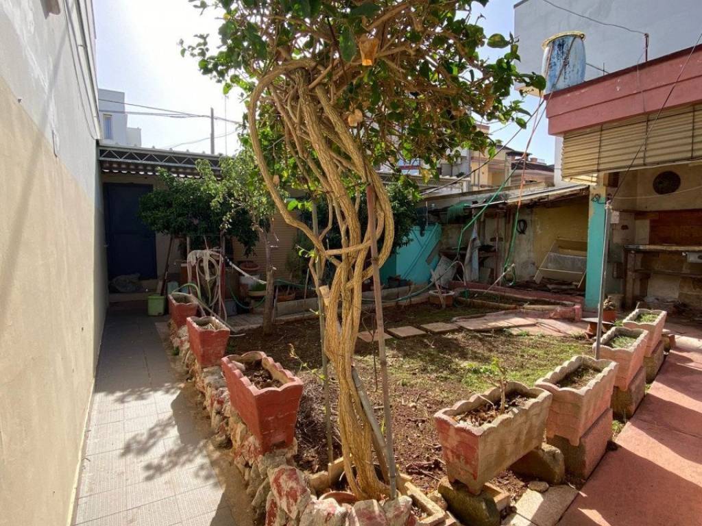 Appartamento a Monteroni di lecce in Via Basento, - Foto 2