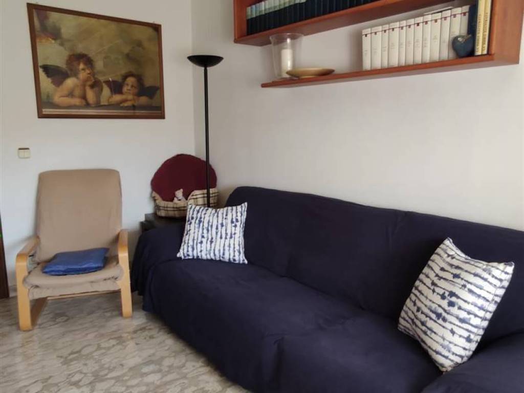 Villa a Casalbordino - Foto 2