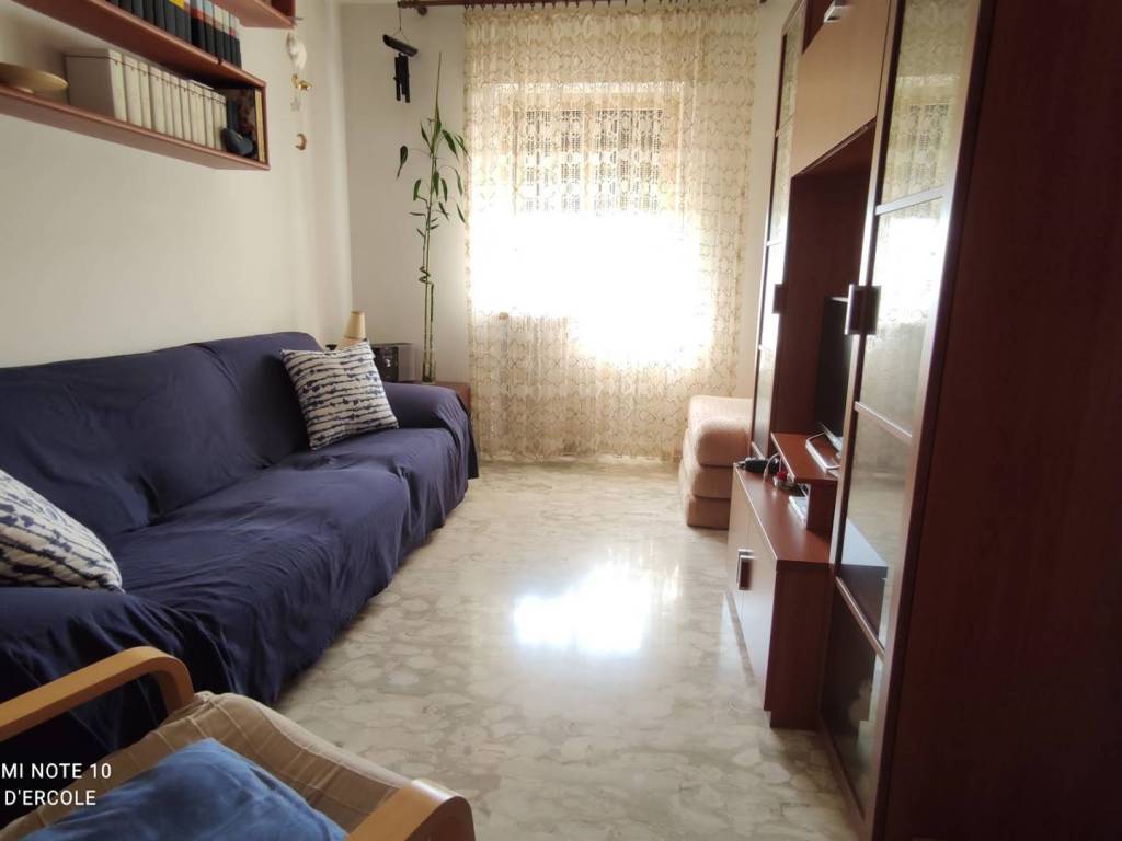 Villa a Casalbordino - Foto 3