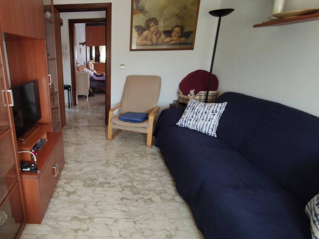 Villa a Casalbordino - Foto 4