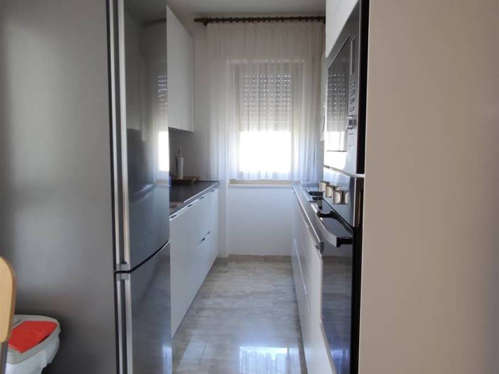 Villa a Casalbordino - Foto 5