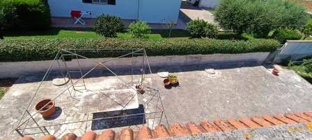 Villa a Sabaudia in Via Litoranea - Foto 3