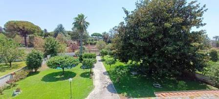 Villa a Sabaudia in Via Litoranea - Foto 4