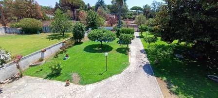 Villa a Sabaudia in Via Litoranea - Foto 5