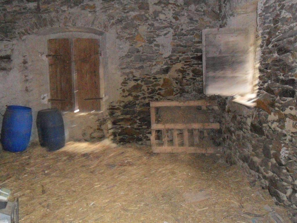 Rustico / casale a Castione andevenno in Via Piatta - Foto 4