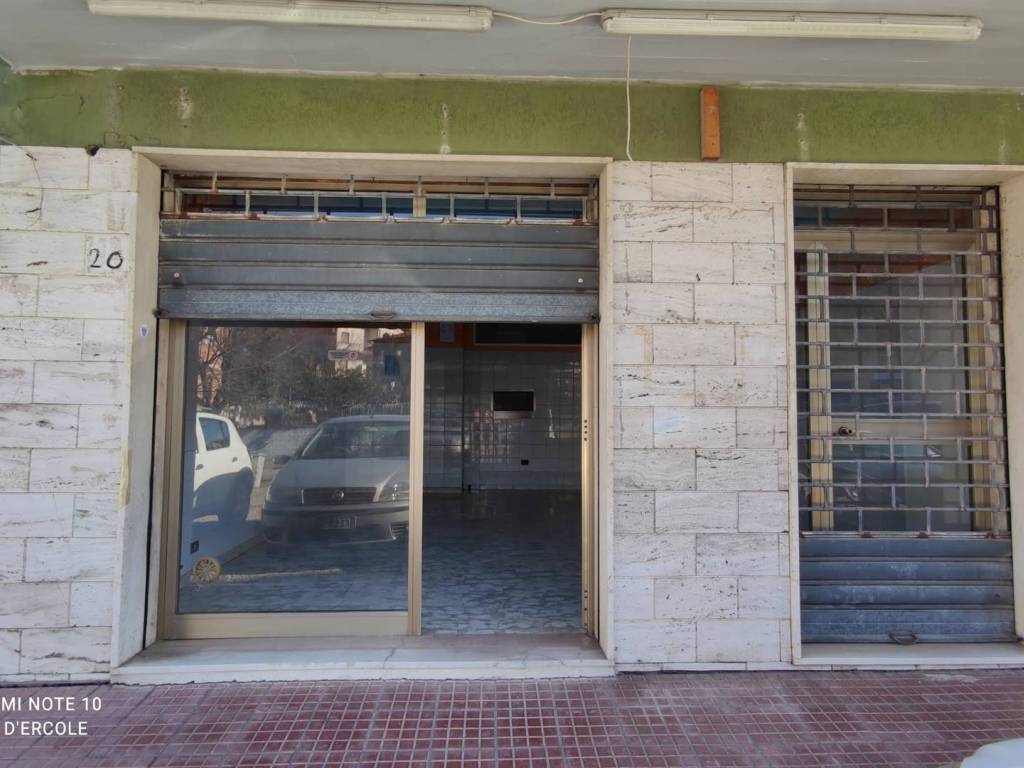 Immobile a Vasto - Foto 2