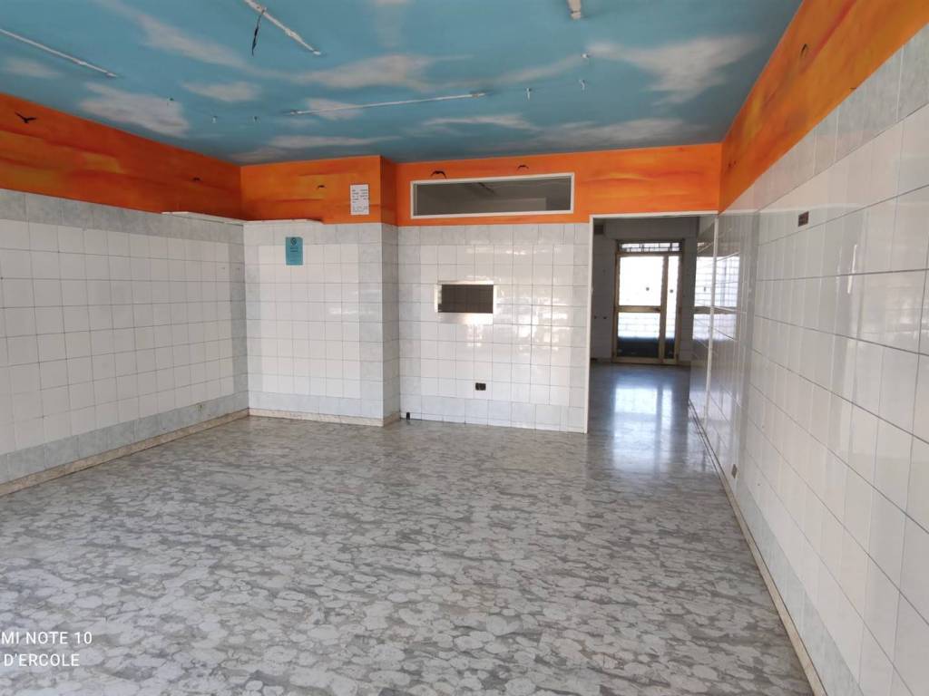 Immobile a Vasto - Foto 3