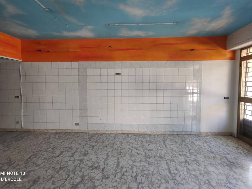 Immobile a Vasto - Foto 4