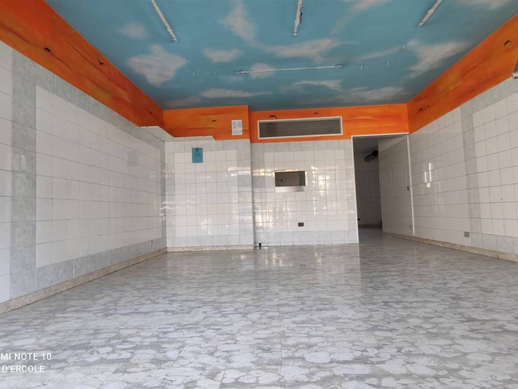 Immobile a Vasto - Foto 5