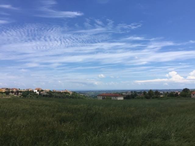 Terreno a Scerni - Foto 2