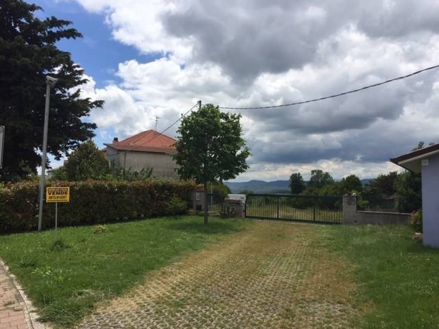 Terreno a Scerni - Foto 3