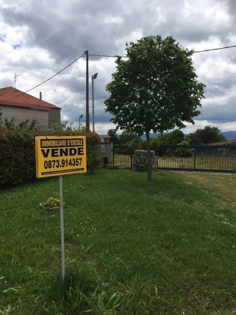 Terreno a Scerni - Foto 4