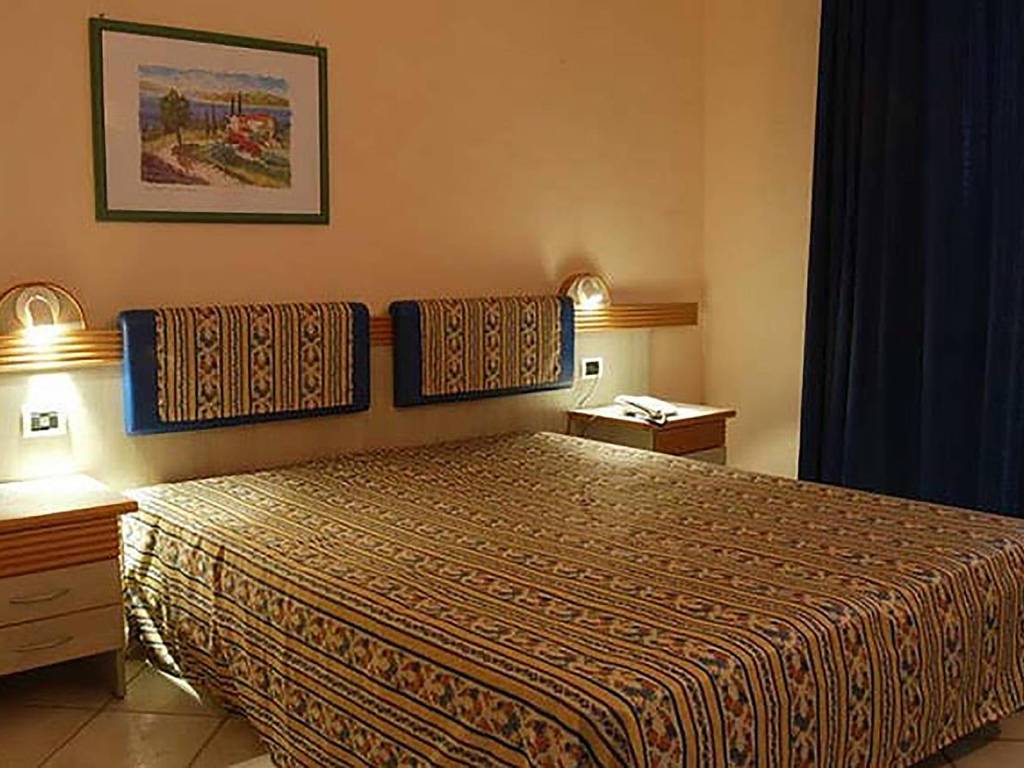 Appartamento a Nardò in Litoranea Sant'Isidoro-S. Caterina - Foto 2