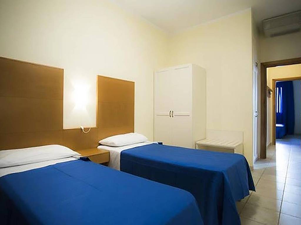 Appartamento a Nardò in Litoranea Sant'Isidoro-S. Caterina - Foto 3