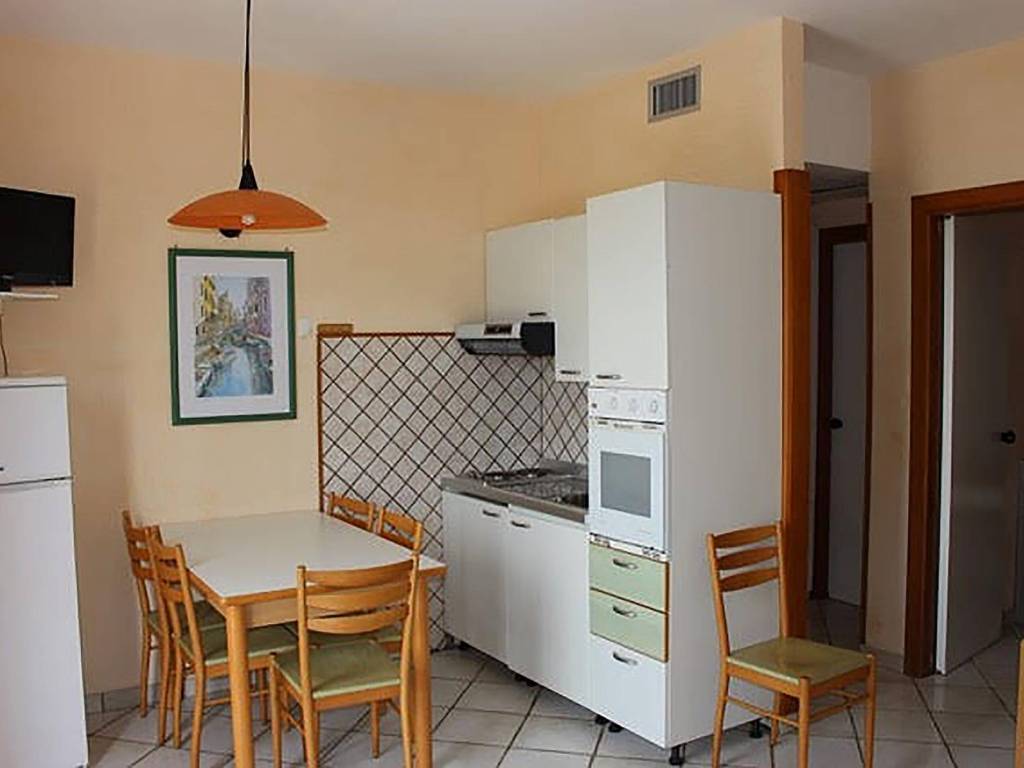 Appartamento a Nardò in Litoranea Sant'Isidoro-S. Caterina - Foto 5