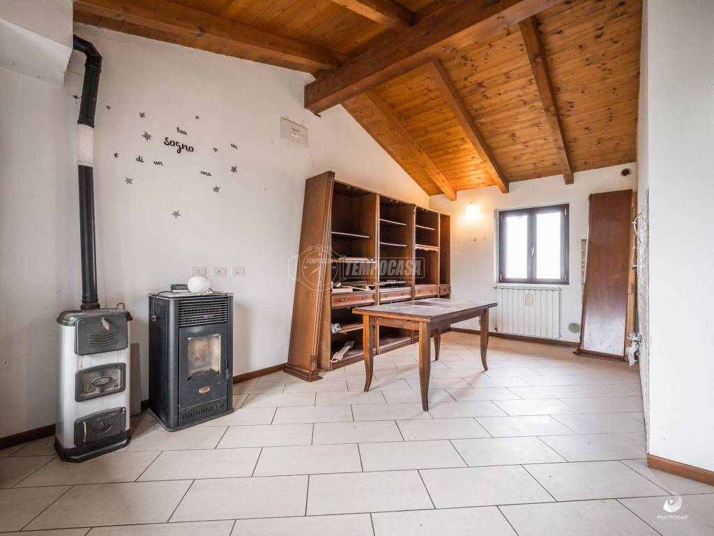 Casa indipendente a Serramazzoni - Foto 2