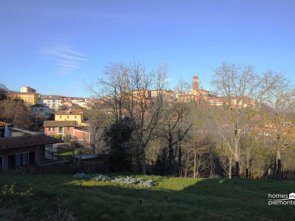 Rustico / casale a Mombaruzzo in Via Acqui, 32 - Foto 4