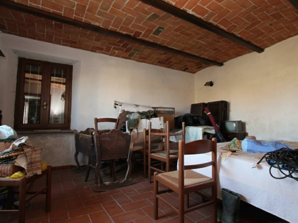 Rustico / casale a Mombaruzzo in Via Acqui, 32 - Foto 5