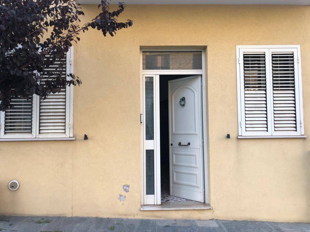 Casa indipendente a Scerni - Foto 2